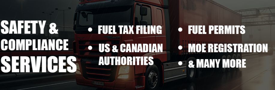 Safety Hub Cover Image