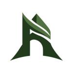 High Point Business Brokers