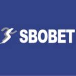 sbobetnow now