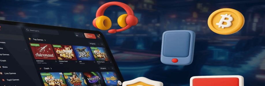 TopX Bangladesh Cover Image