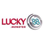 Lucky88