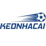 Keonhacai company