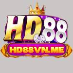 hd888vn me