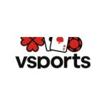 Vsports cam