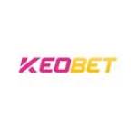 keobet Profile Picture
