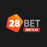 28BET Profile Picture