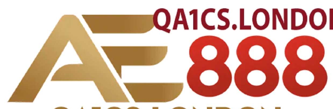 ĐÁ GÀ TRỰC TIẾP AE888 Cover Image