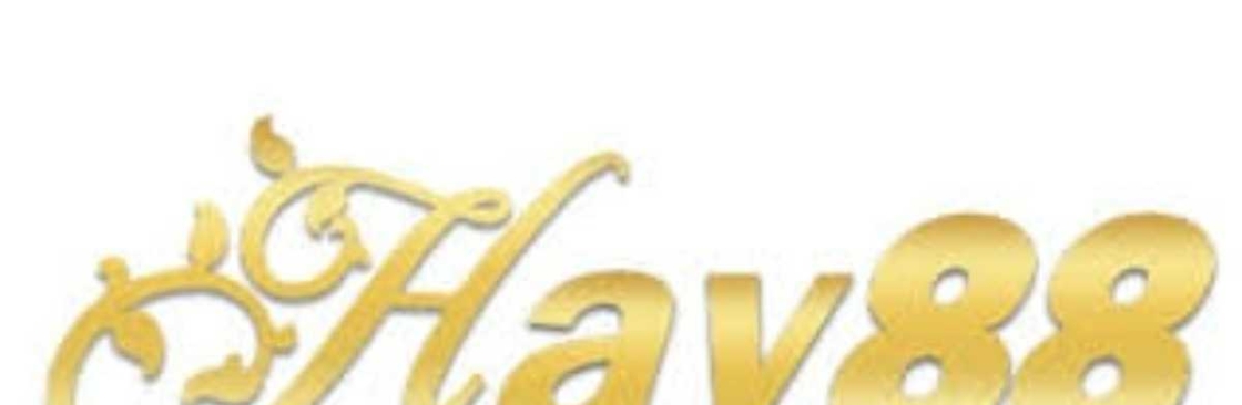 Hay88 jpn com Cover Image