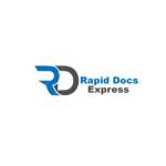 Rapid Docs Express