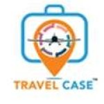 bali tour package 5 days 4 nights