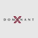 XDOMINANT XDOMINANT