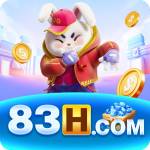 83H