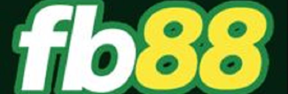 fb88 i work Cover Image