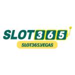 SLOT365 Profile Picture
