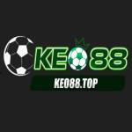 TỶ LỆ KÈO Profile Picture