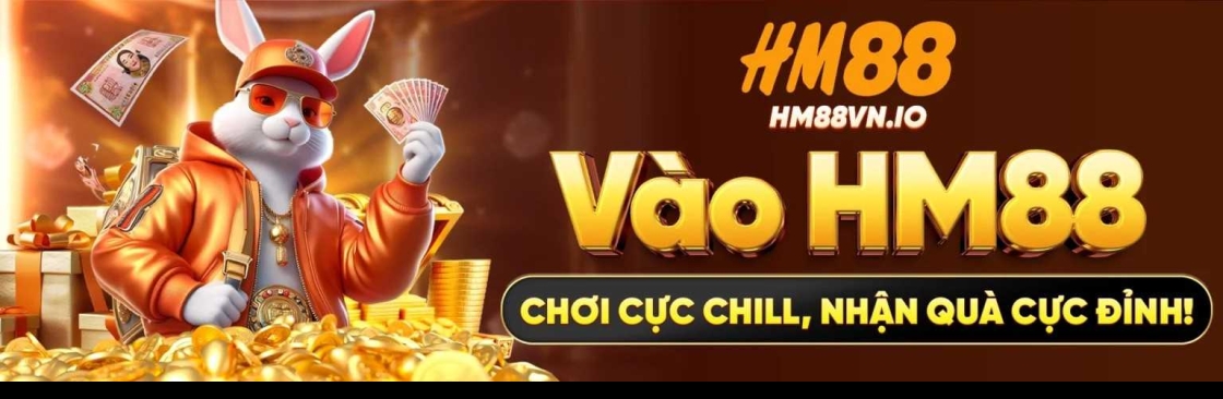 Hm88 vn Cover Image