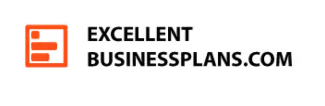 Excellent Business Plans Cover Image