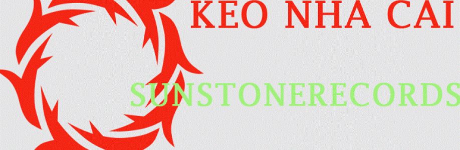 Kèo Nhà Cái Cover Image