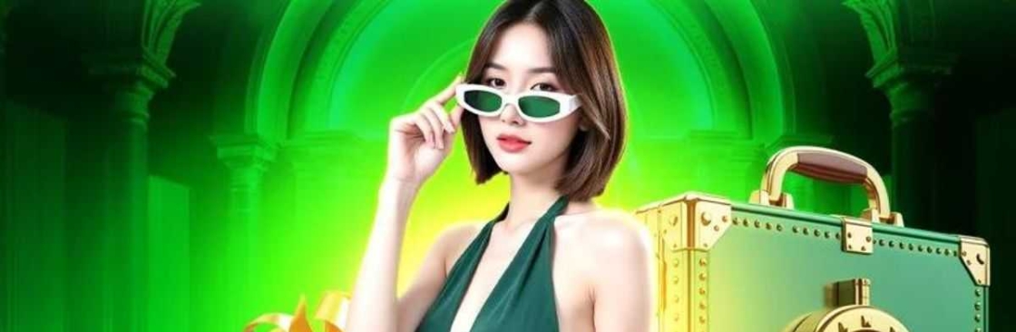 GOOD88 Cover Image