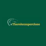 Rolex Super Clone (Watches) Profile Picture