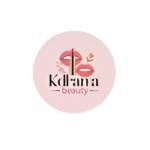K Drama Beauty Profile Picture