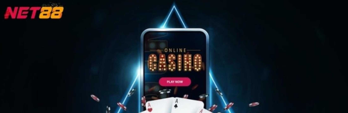 NHÀ CÁI NET88 Cover Image