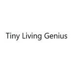 Tiny Living Genius