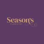 Seasons Florist Profile Picture