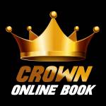 crownonlinebook609
