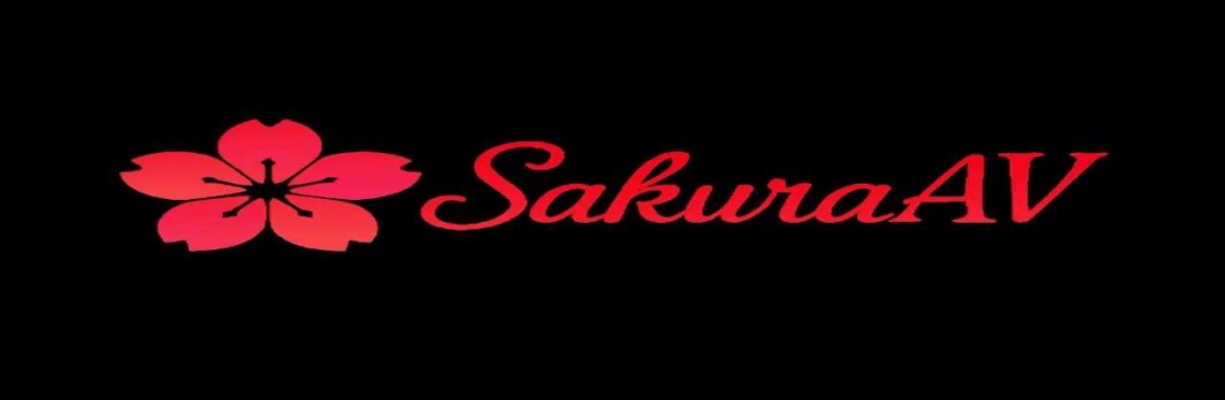 sakuraav live Cover Image