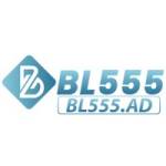 BL555 ad