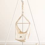 Motorized Baby Hammock