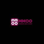 MMOO Trải Nghiệm Giải Trí Số Đỉnh Cao, Cược Vui Mỗi Khoảnh