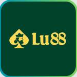 Lu 88 Profile Picture