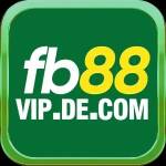 Fb88vip de com