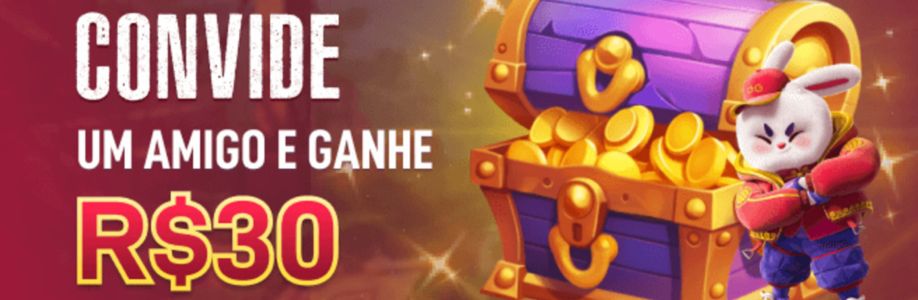 89VIP casino Cover Image