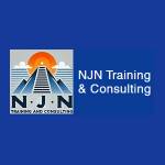 NJN Training & Consulting Profile Picture