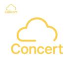 ConcertCloud (concertcloud) Profile Picture