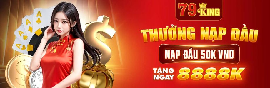 79king 6one Cover Image