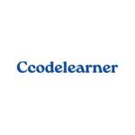 CCode learner