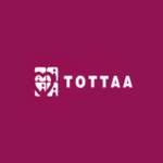 Tottaa