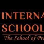 gjr international school Profile Picture
