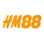 NHÀCÁI HM88