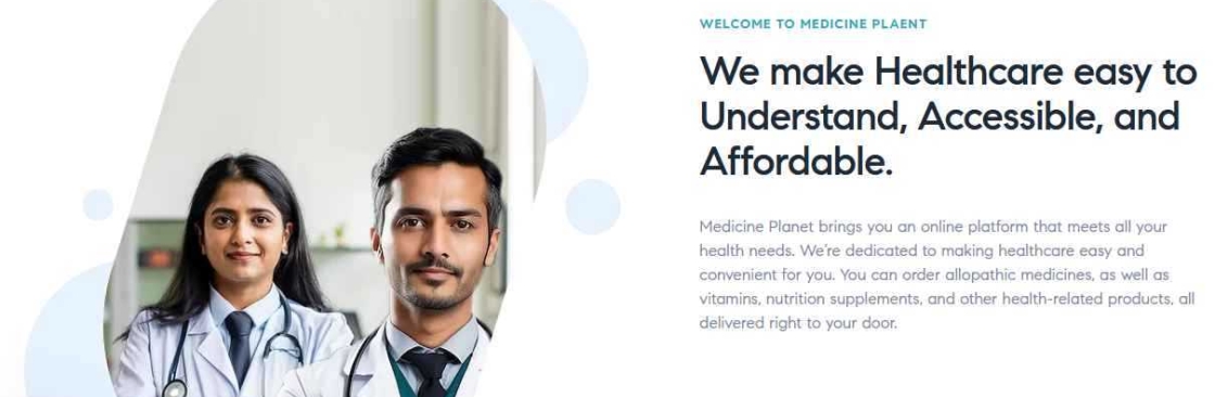 Rajiv Gupta Cover Image