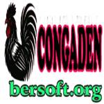 CONGADEN TRỰC TIẾP ĐÁ GÀ THOMO CPC1 CPC2 CPC3