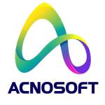 Acnosoft Technology