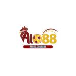Alo88 Profile Picture