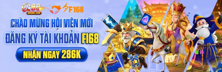 Trần Đăng Khoa QH88 Cover Image