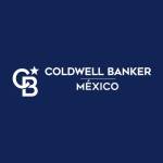Coldwell Banker México