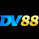 dv88loan dv88loan